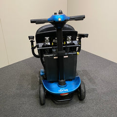 Used Motion Healthcare E-Drive