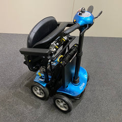 Used Motion Healthcare E-Drive