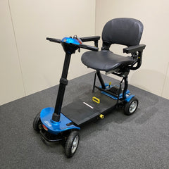Used Motion Healthcare E-Drive