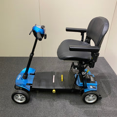 Used Motion Healthcare E-Drive