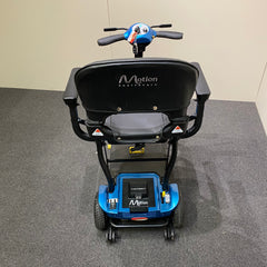 Used Motion Healthcare E-Drive