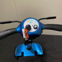 Used Motion Healthcare E-Drive