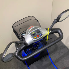 Used Kymco Midi XLS