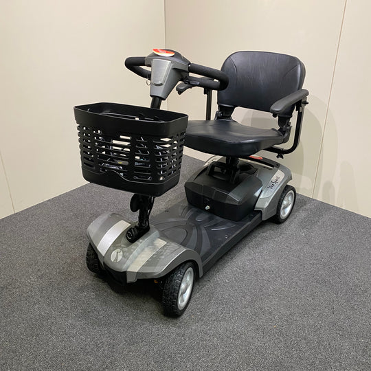 Used Rascal Veo Sport