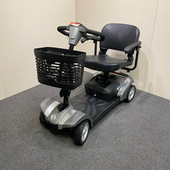 Used Rascal Veo Sport