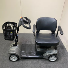 Used Rascal Veo Sport