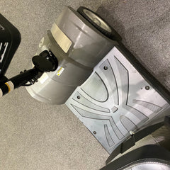 Used Rascal Veo Sport