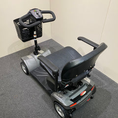 Used Rascal Veo Sport