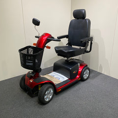 Used Pride Colt Deluxe