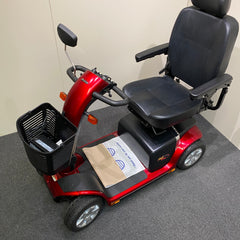 Used Pride Colt Deluxe