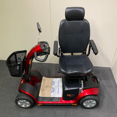 Used Pride Colt Deluxe