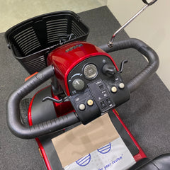 Used Pride Colt Deluxe