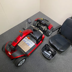 Used Pride Colt Deluxe