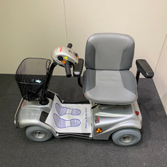 Used Electric Mobility Rascal 388 S