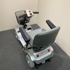 Used Electric Mobility Rascal 388 S