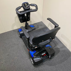 Used Drive Scout car portable