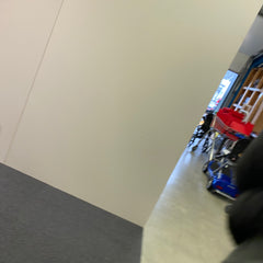 Used Kymco Mini Comfort ForU