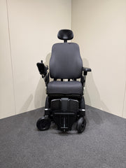 Used Quickie Q300M Mini