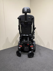 Used Quickie Q300M Mini