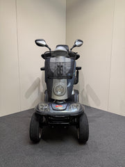 Used Kymco Maxi XLS