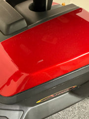 Used Pride Apex Rapid