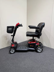 Used Pride Apex Rapid