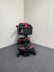 Used Pride Apex Rapid