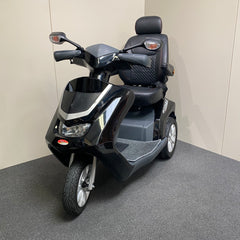 Used Drive Royale 3 Mobility Scooter 3 Wheel