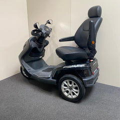 Used Drive Royale 3 Mobility Scooter 3 Wheel