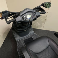 Used Drive Royale 3 Mobility Scooter 3 Wheel