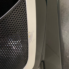 Used Drive Royale 3 Mobility Scooter 3 Wheel