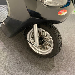 Used Drive Royale 3 Mobility Scooter 3 Wheel