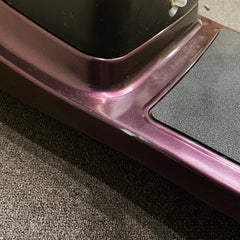 Used One Rehab Liberty Vogue Car Portable