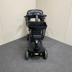 Used One Rehab KR Liberty Car Portable