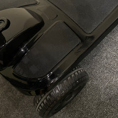 Used One Rehab KR Liberty Car Portable