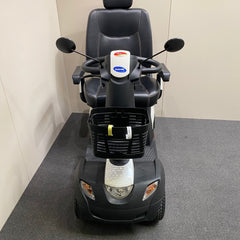 Used Invacare Comet Ultra Mobility Scooter