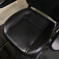 Used TGA Vita E Mobility Scooter