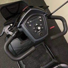 Used TGA Vita E Mobility Scooter