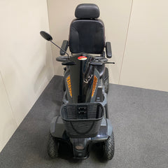 Used TGA Vita E Mobility Scooter