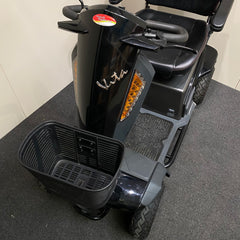 Used TGA Vita E Mobility Scooter