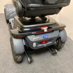 Used TGA Vita E Mobility Scooter
