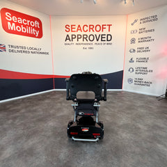 Used Kymco K-Lite FE