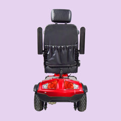 Scooter Pac Ignite Mini