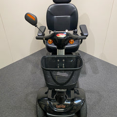 Used One Rehab KR8000 Komfi Rider
