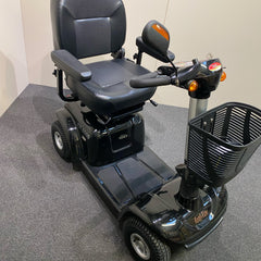 Used One Rehab KR8000 Komfi Rider