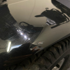 Used One Rehab KR8000 Komfi Rider