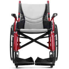 Karma Ergo 3 Self Propelled