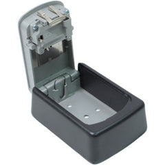 Wall Mounted Key Safe