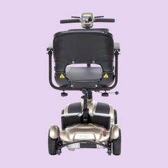 Kymco K-lite Comfort