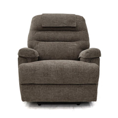 Motion Lawson Royale Rise And Recline
